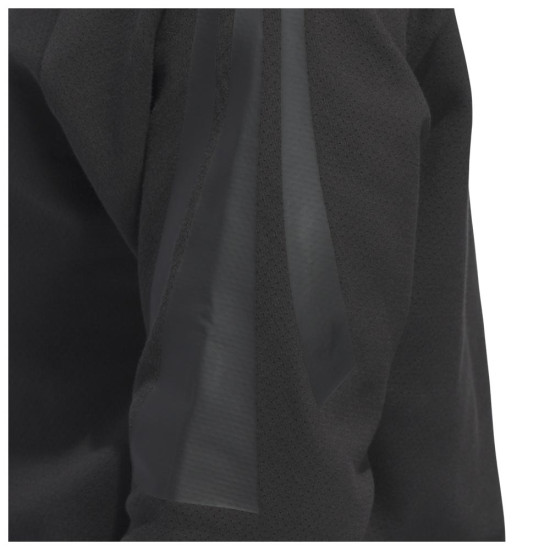 Adidas Ανδρικό φούτερ Basketball Spacer Hoodie